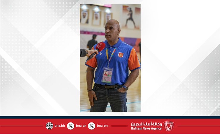 الحالة للسيدات يختتم مشواره العربي بالخسارة أمام الشارقة